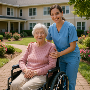 Incremento de Patrimonio IRPF